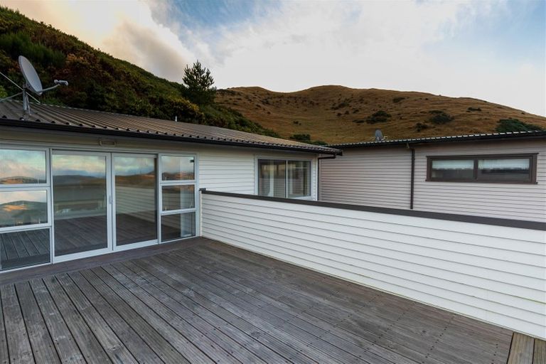 Photo of property in 19b Comber Place, Johnsonville, Wellington, 6037