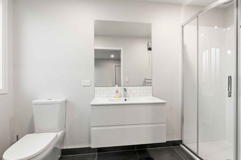 Photo of property in 13 Whitburn Avenue, Halswell, Christchurch, 8025