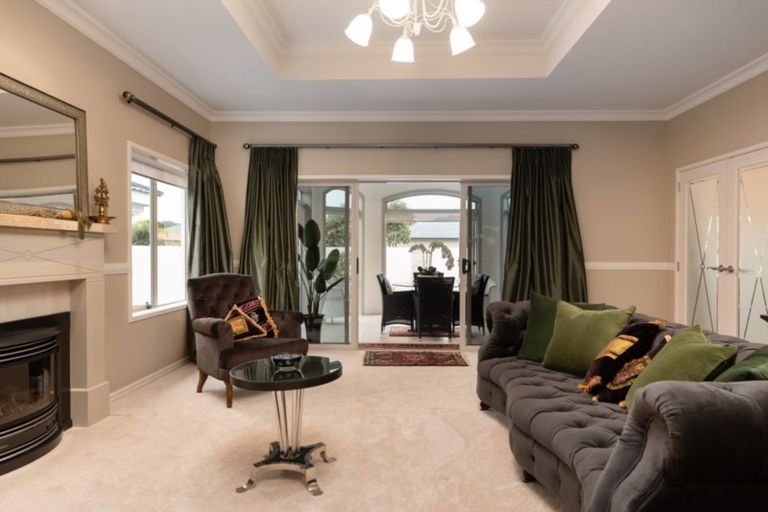 Photo of property in 1 Santa Cruz Drive, Papamoa Beach, Papamoa, 3118