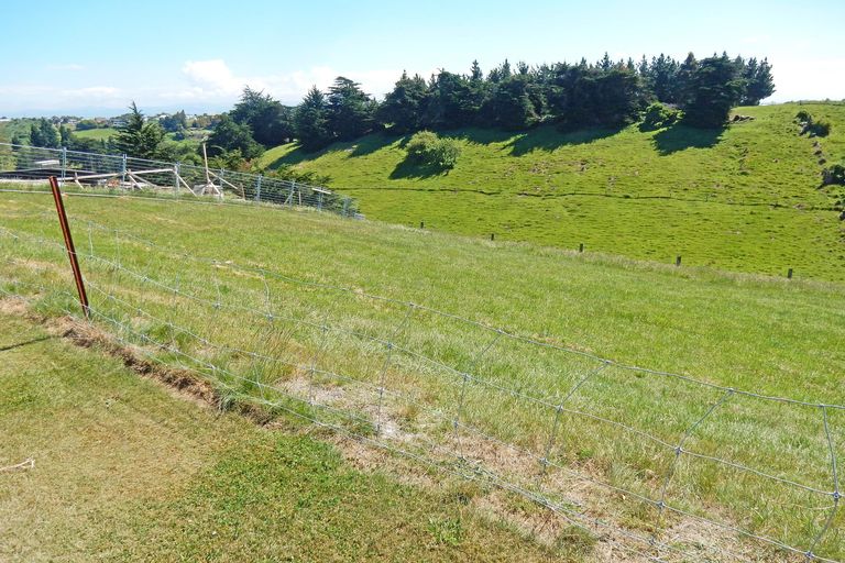 Photo of property in 56 Reservoir Road, Oamaru North, Oamaru, 9400