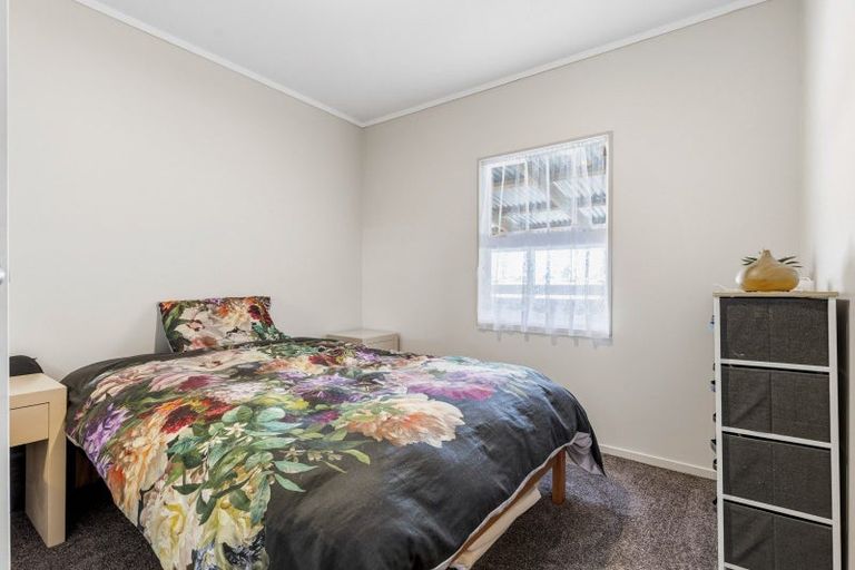 Photo of property in 20 Torphin Crescent, Tokoroa, 3420