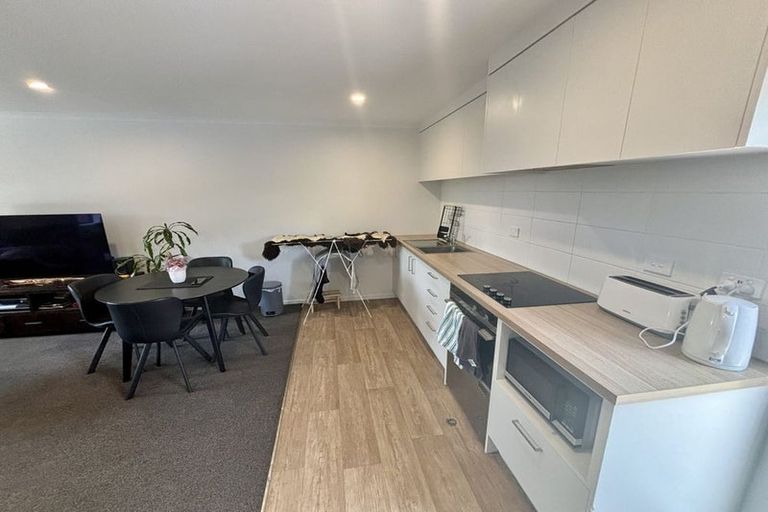 Photo of property in 4/164 Killarney Road, Frankton, Hamilton, 3204