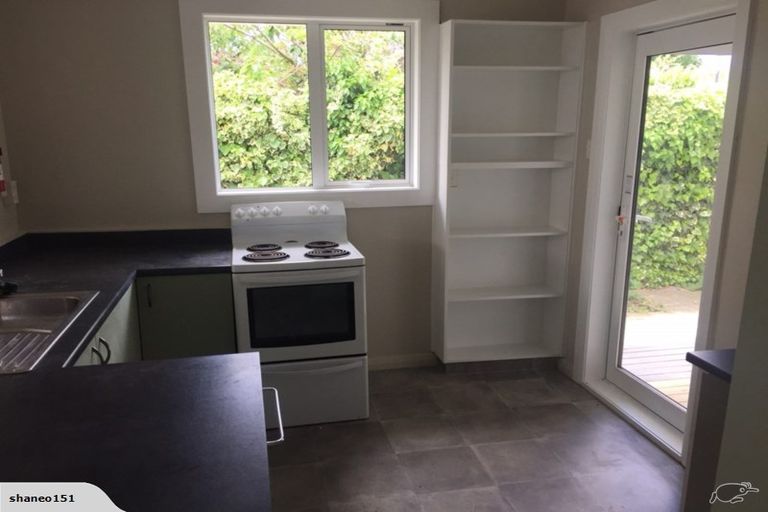 Photo of property in 1/184 Geraldine Street, Edgeware, Christchurch, 8013