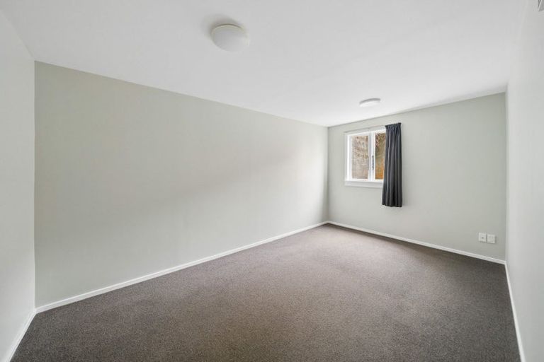 Photo of property in 121 Constable Street, Newtown, Wellington, 6021