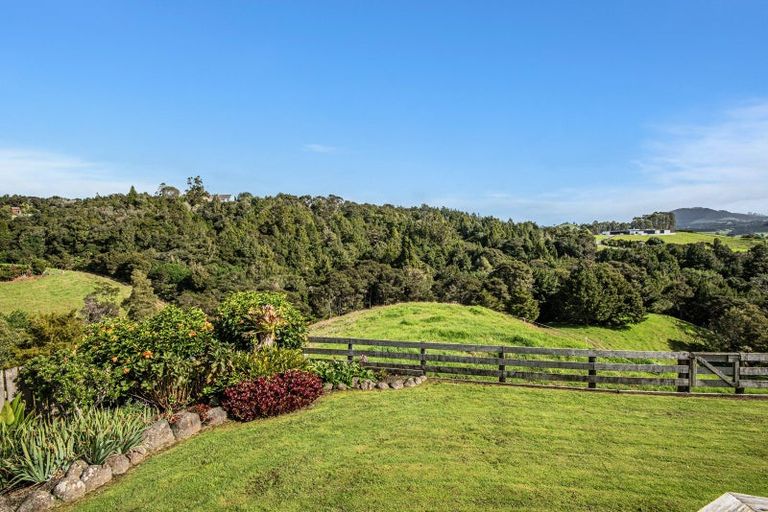Photo of property in 46 Erskine Road, Maunu, Whangarei, 0110