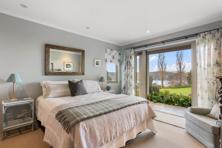 Photo of property in 21 Manuka Drive, Whangamata, 3691
