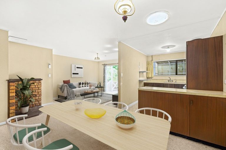 Photo of property in 3/27 Coquette Street, Warkworth, 0910