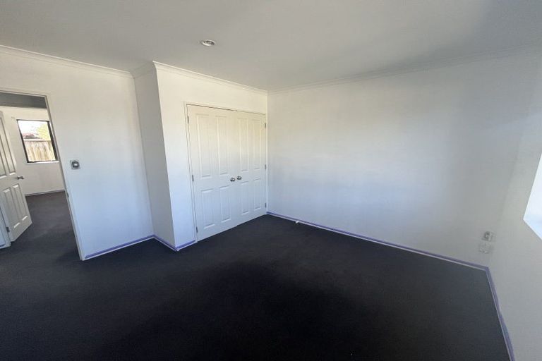 Photo of property in 10 Cleveland Heights, Kelvin Grove, Palmerston North, 4414