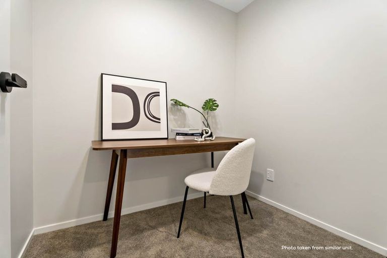 Photo of property in 24b Scarlet Drive, Ranui, Auckland, 0612