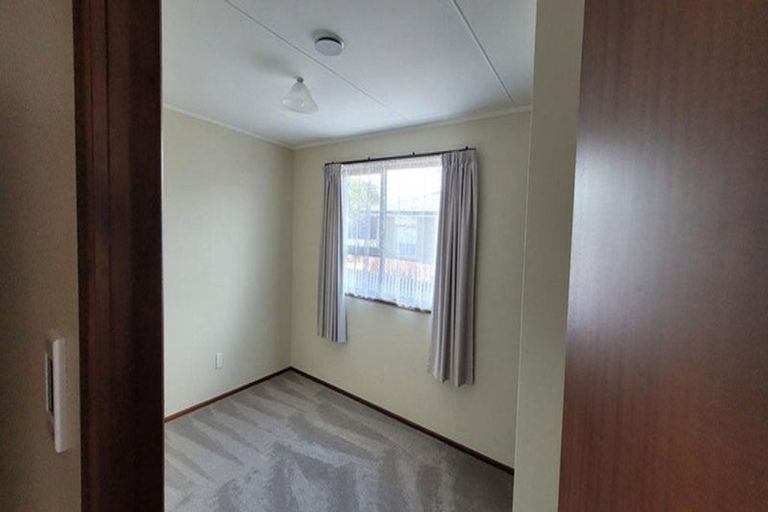 Photo of property in 214 Teviot Street, Georgetown, Invercargill, 9812