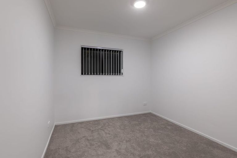 Photo of property in 17b Margan Avenue, Papatoetoe, Auckland, 2025