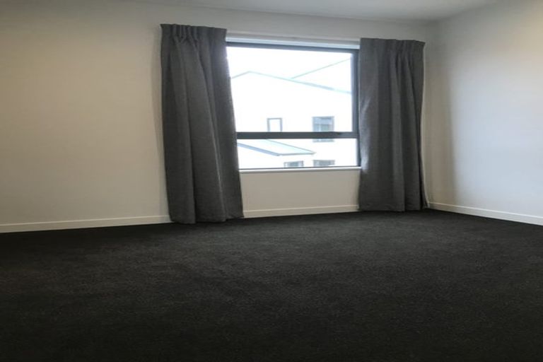 Photo of property in 31/170u Fraser Avenue, Johnsonville, Wellington, 6037