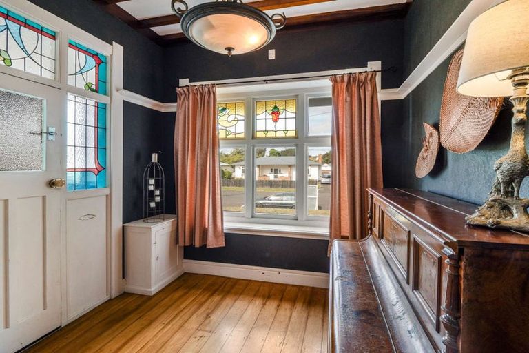 Photo of property in 20 Sarjeant Street, Gonville, Whanganui, 4500