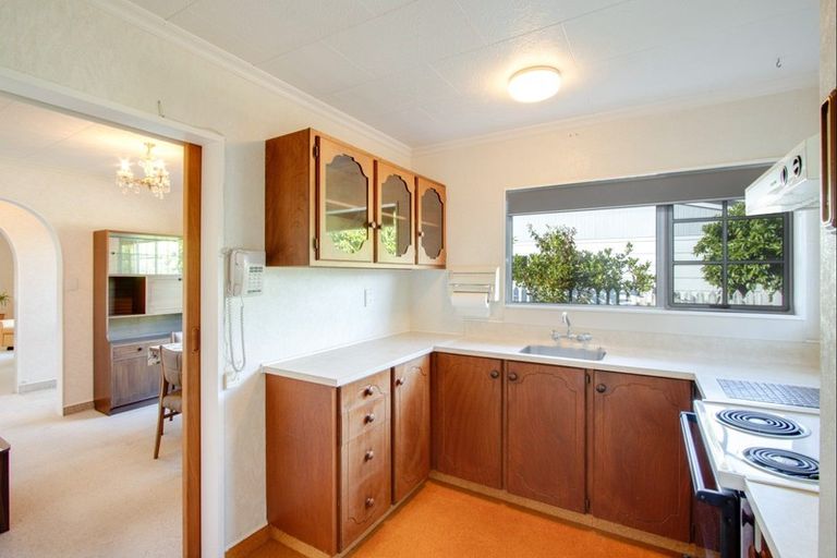 Photo of property in 13b Elbourne Street, Taradale, Napier, 4112