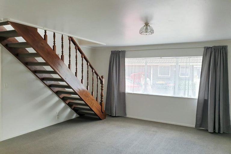 Photo of property in 11unit Hilda Street, Fenton Park, Rotorua, 3010