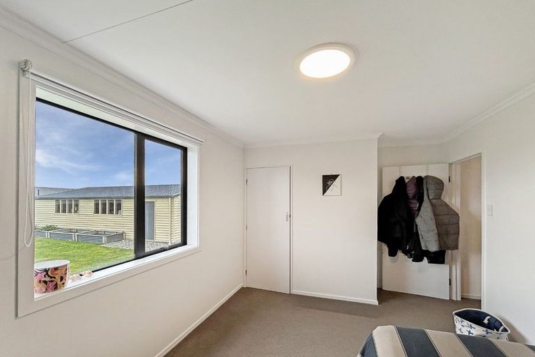 Photo of property in 19 Charlton Road, Gore, 9710