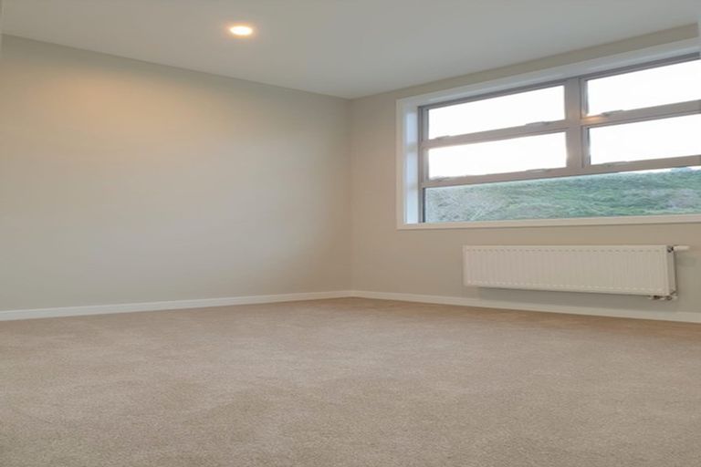 Photo of property in 7a Chamberlain Road, Karori, Wellington, 6012