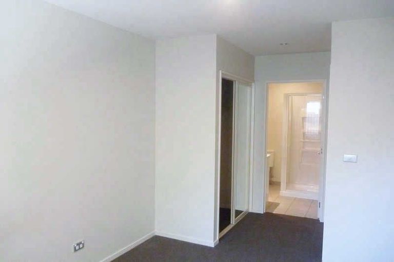 Photo of property in 1/542 Madras Street, St Albans, Christchurch, 8014