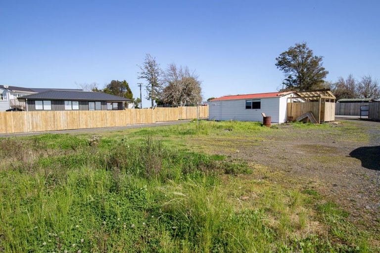 Photo of property in 10 Fernleigh Street, Chartwell, Hamilton, 3210