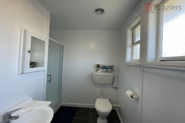 Photo of property in 4/447 Hereford Street, Linwood, Christchurch, 8011