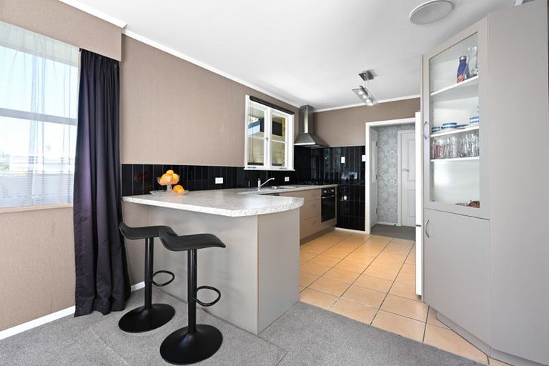 Photo of property in 5 Nixon Street, Hamilton East, Hamilton, 3216