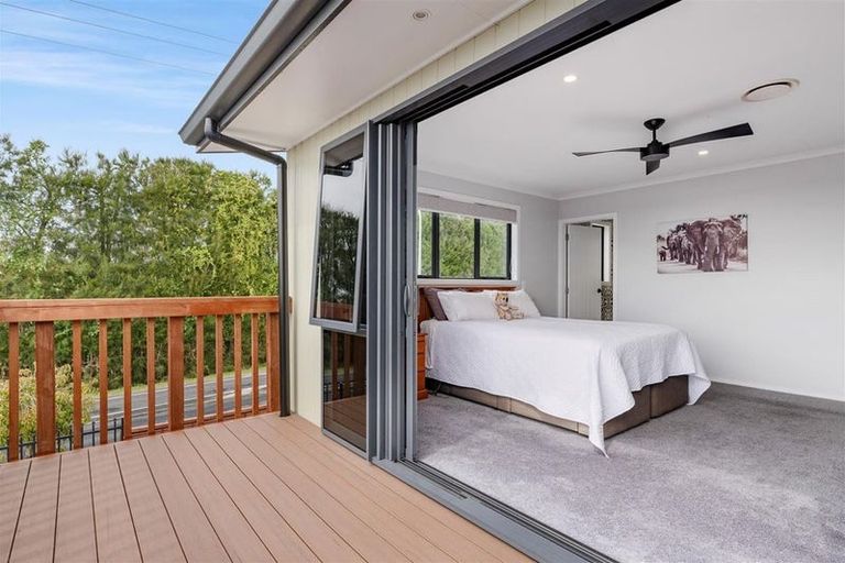 Photo of property in 16a No 2 Road, Te Puke, 3119