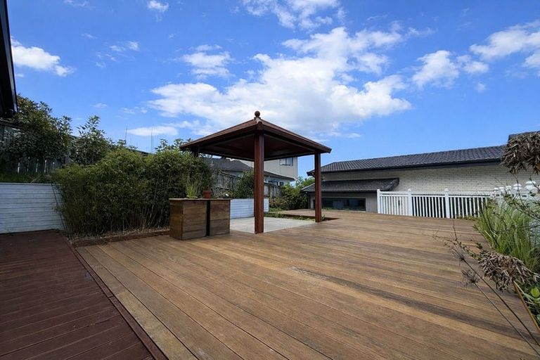 Photo of property in 25b Gulf Harbour Drive, Gulf Harbour, Whangaparaoa, 0930