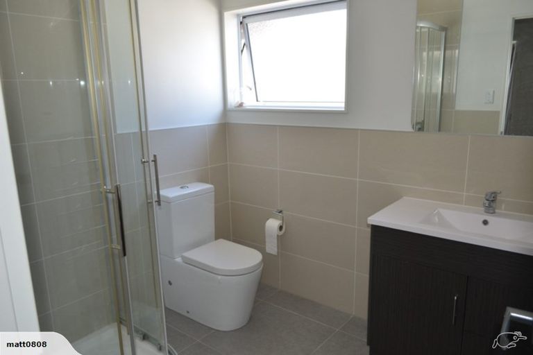 Photo of property in 10 Tarapiroe Avenue, Takanini, 2112