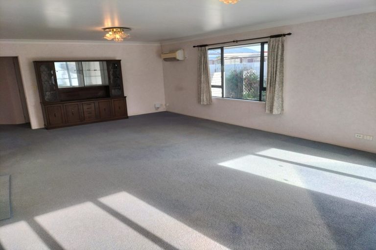 Photo of property in 604 Aberdeen Road, Te Hapara, Gisborne, 4010