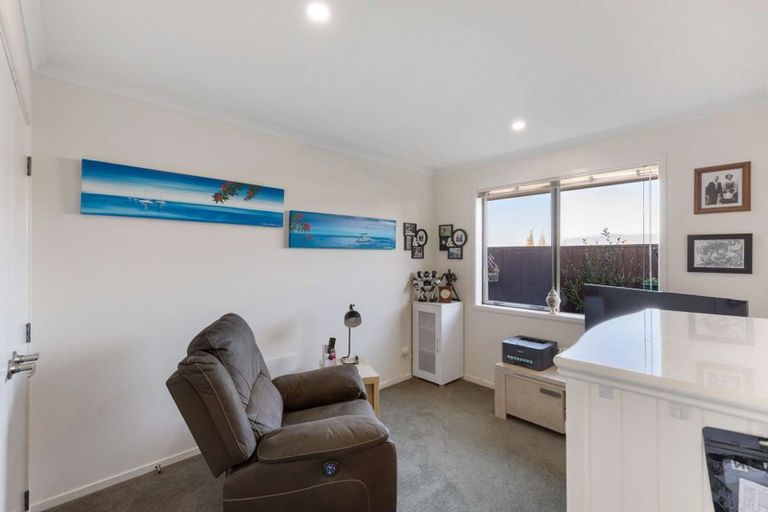 Photo of property in 17 Cresta Drive, Katikati, 3129