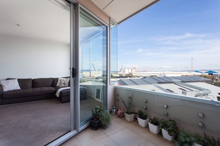Photo of property in 313/332 Maunganui Road, Mount Maunganui, 3116