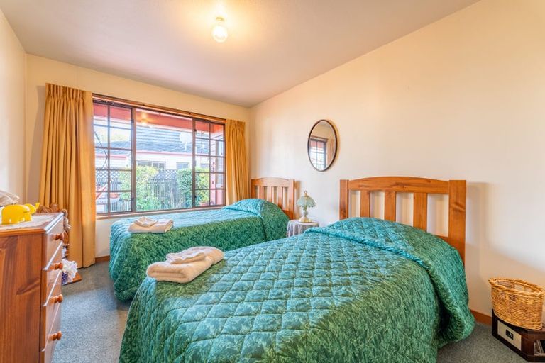 Photo of property in 132a Evans Street, Waimataitai, Timaru, 7910