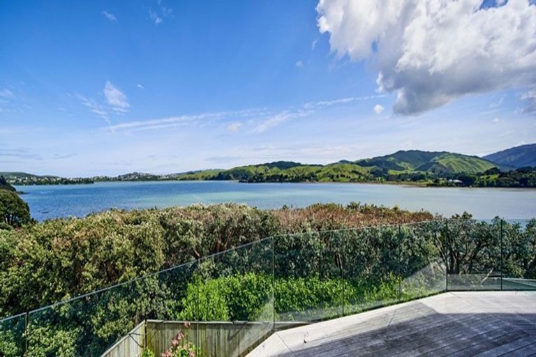 Photo of property in 41 The Masthead, Whitby, Porirua, 5024