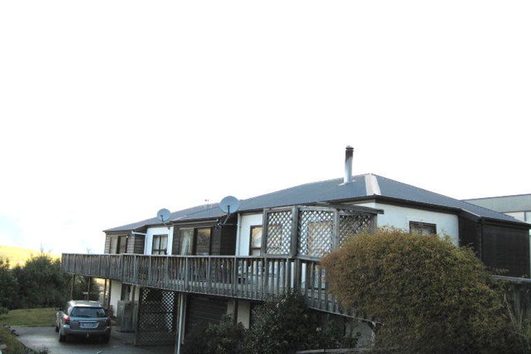 Photo of property in 13a Highview Terrace, Queenstown, 9300