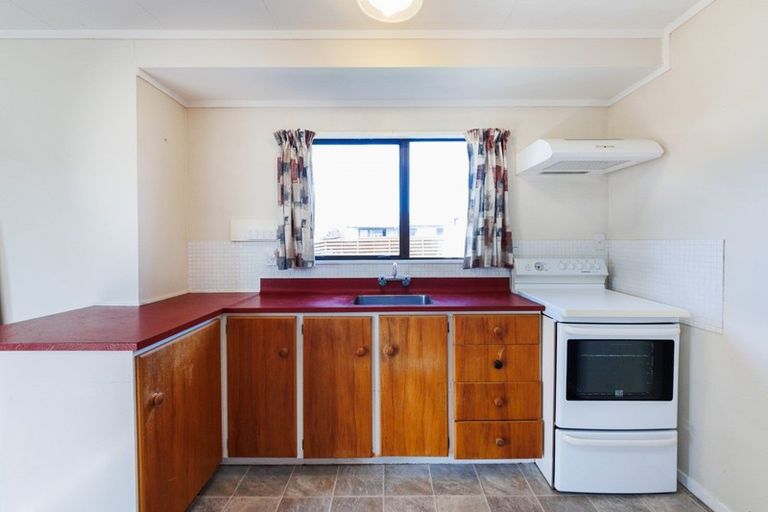 Photo of property in 4a Peter Hall Drive, Kelvin Grove, Palmerston North, 4414