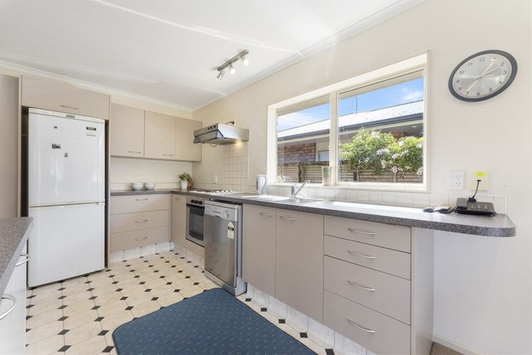 Photo of property in 38 Duke Street, Levin, 5510