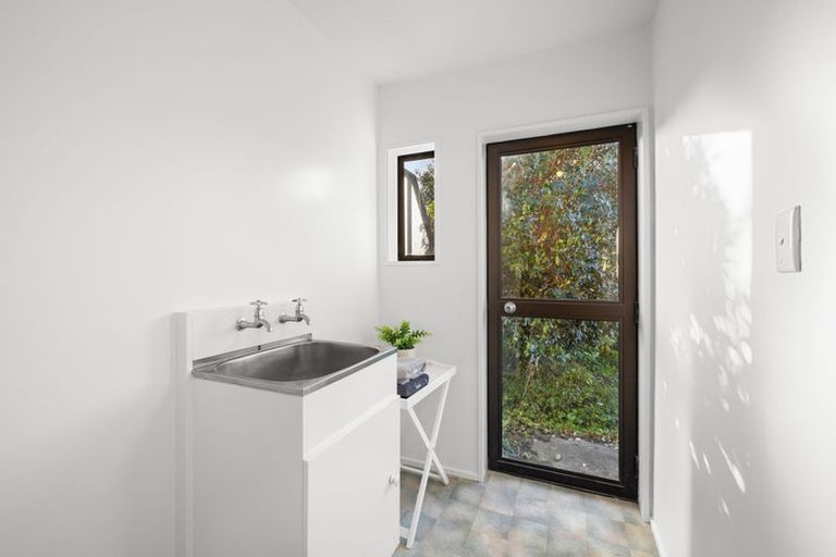 Photo of property in 56b Ashley Street, Rangiora, 7400