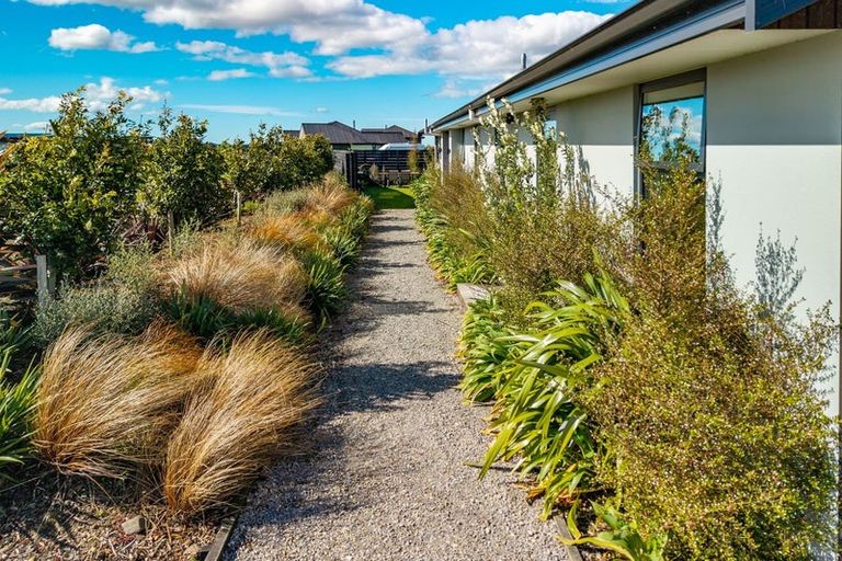 Photo of property in 187 Dublin Road, Wakefield, 7095