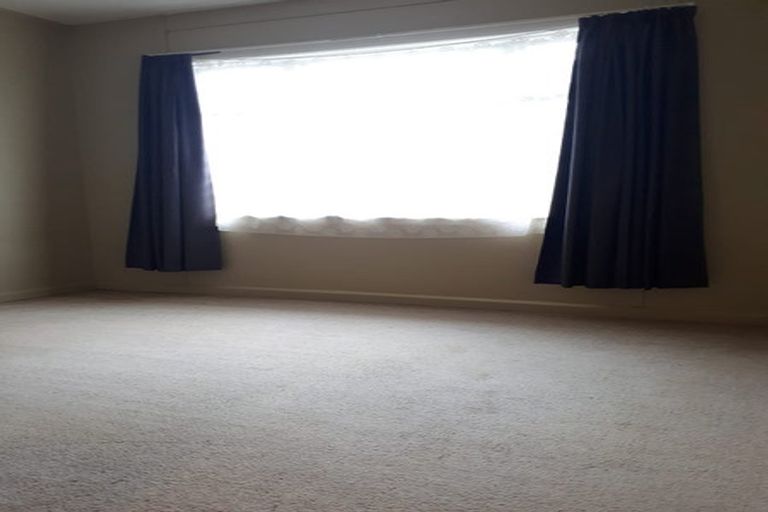 Photo of property in 200a Woodham Road, Linwood, Christchurch, 8062