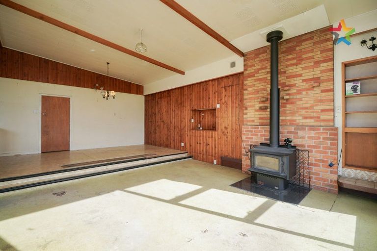 Photo of property in 125 Earn Street, Appleby, Invercargill, 9812