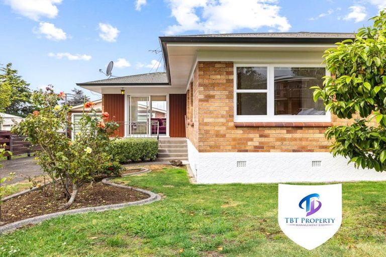 Photo of property in 19 Richardson Avenue, Pukekohe, 2120