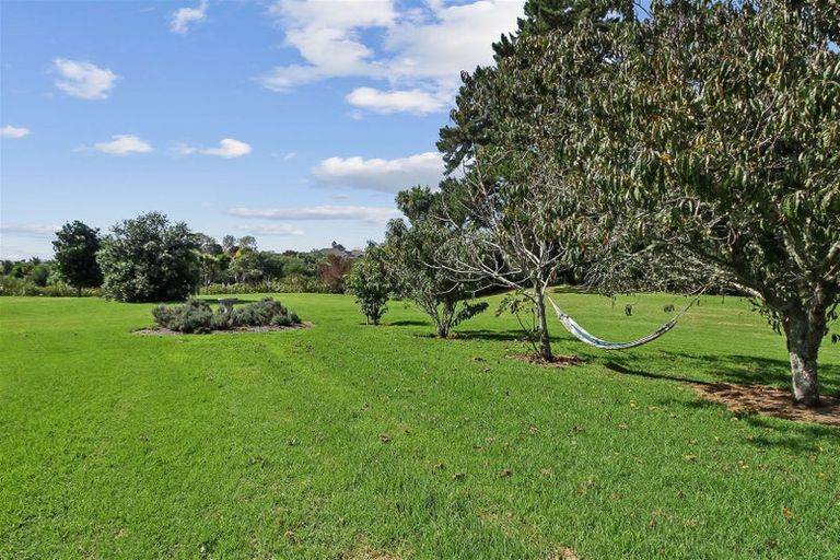 Photo of property in 8 Millbrook Drive, Waiuku, 2683