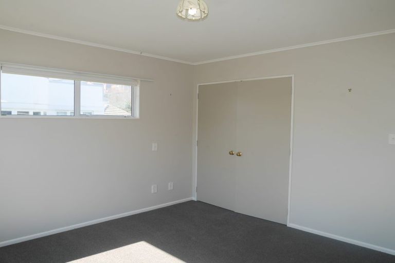 Photo of property in 89a Marine Parade, Paraparaumu Beach, Paraparaumu, 5032