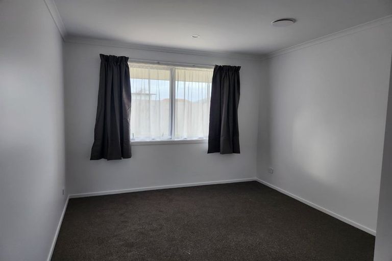 Photo of property in 47a Hall Street, Kihikihi, 3800