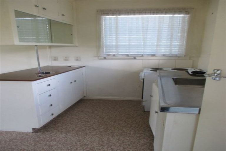 Photo of property in 10a Bygrave Place, Bishopdale, Christchurch, 8053