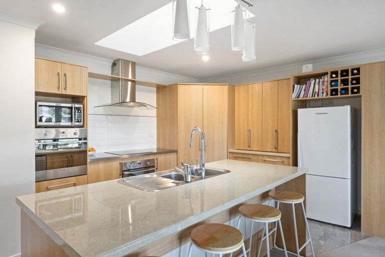 Photo of property in 1 Kennedy Street, Geraldine, 7930