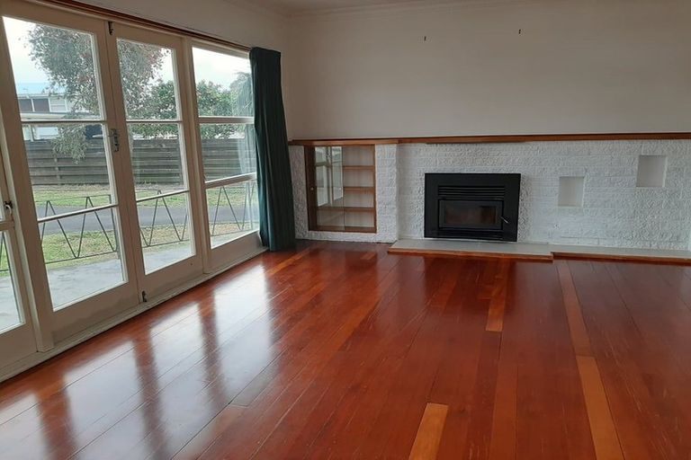 Photo of property in 213 Maungatapu Road, Maungatapu, Tauranga, 3112