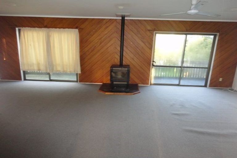 Photo of property in 1 Frances Street, Manurewa, Auckland, 2102