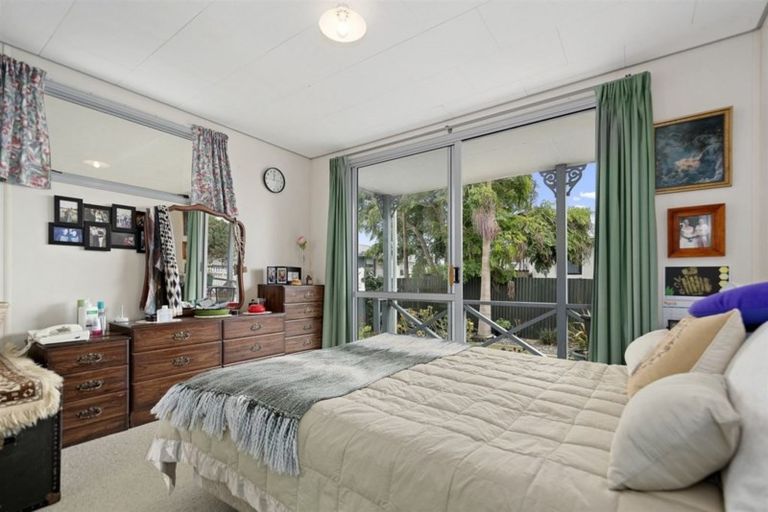 Photo of property in 3a Longstead Avenue, Papamoa Beach, Papamoa, 3118