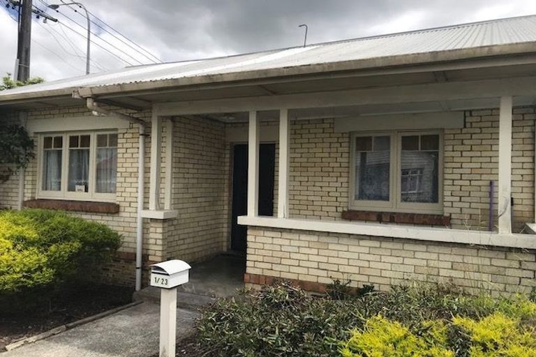 Photo of property in 23 Rayner Road, Huntly, 3700